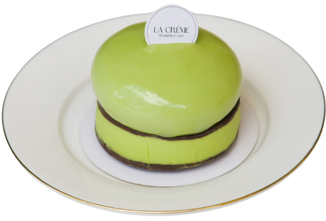 cake-1