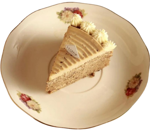 cake-2