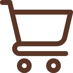 cart icon