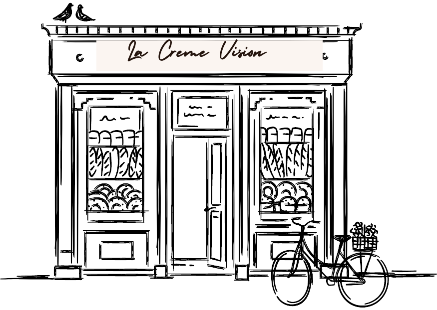 shop-drawing